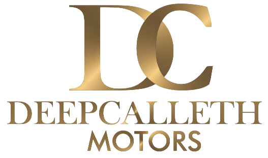 Deepcalleth Motors