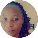 mary mbendana profile picture