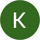Kevin Chisango profile picture