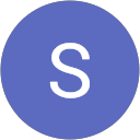 Sagittarius Mukonyo profile picture
