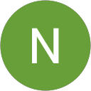 Nomsa Runzira profile picture