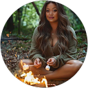Shumi Madzore profile picture