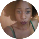 Wendy Mapondera profile picture