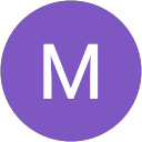 Mpehlabayo Malinga profile picture