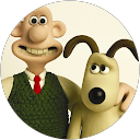 Gavin Havercroft profile picture